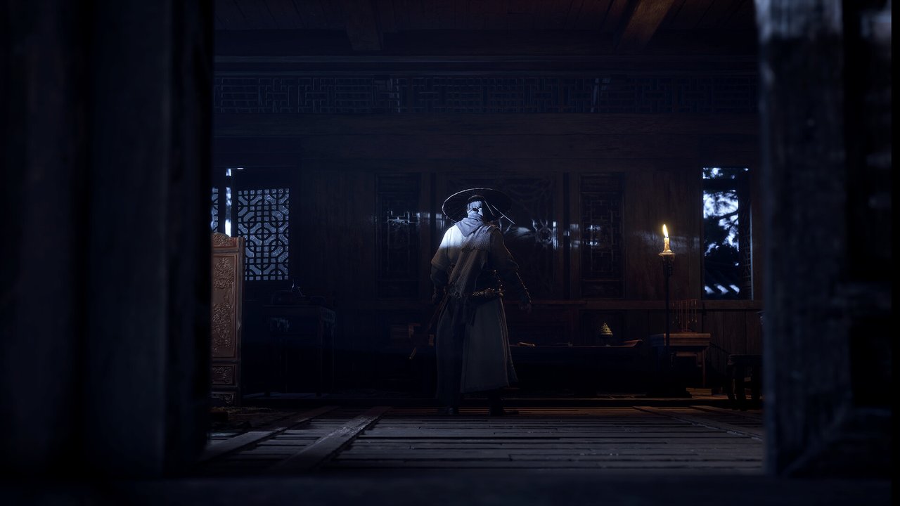 media