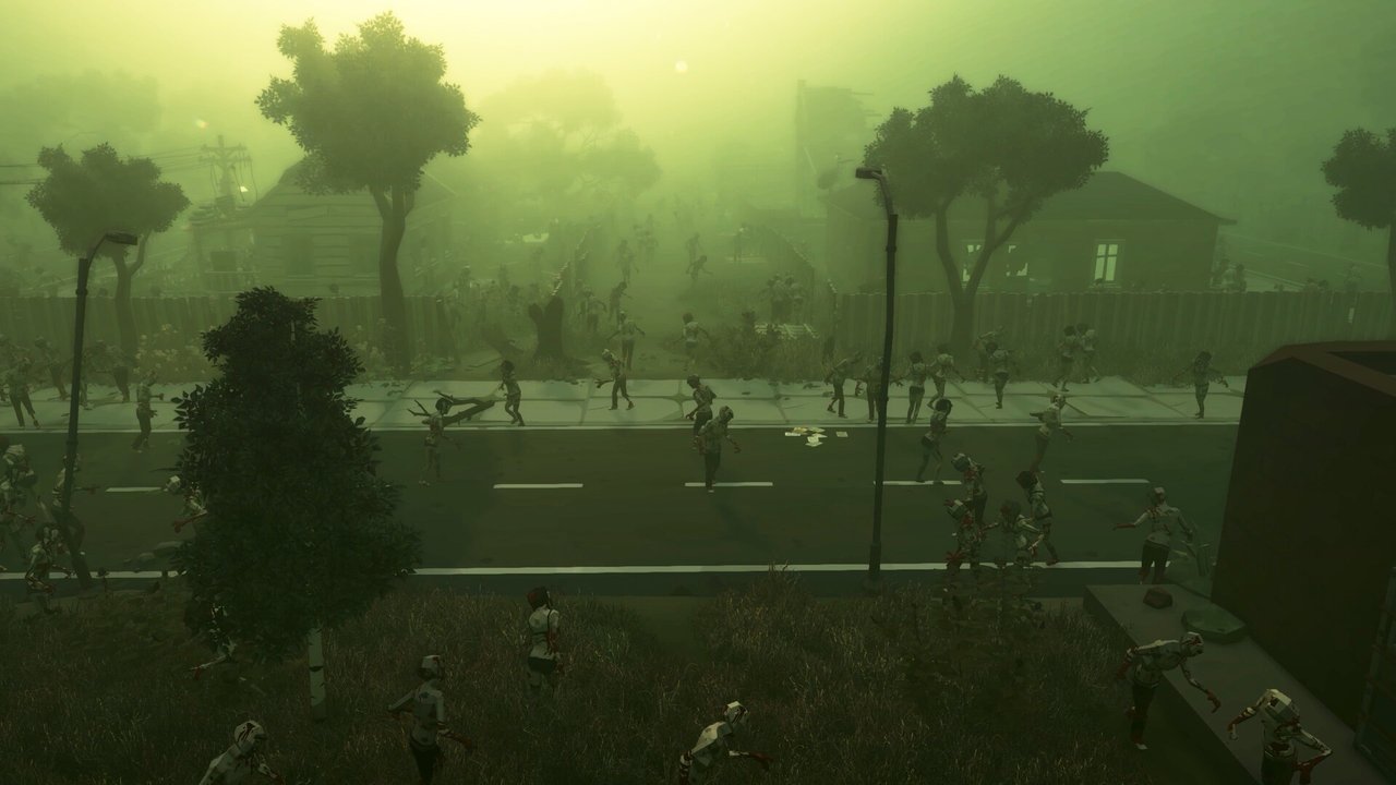 media