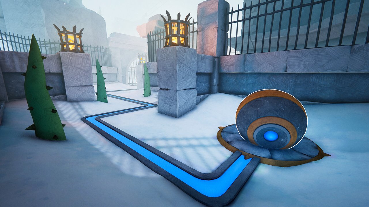 Alchemist: Journey of the Soul