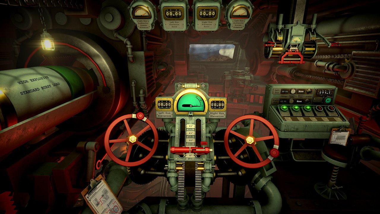 media
