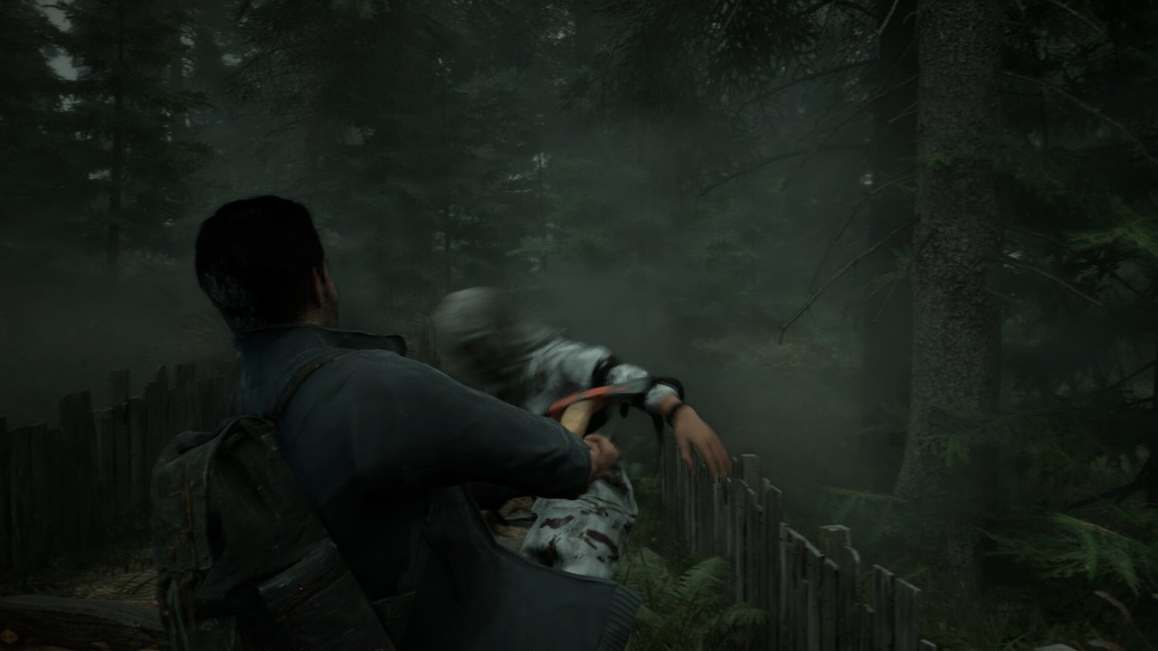 media