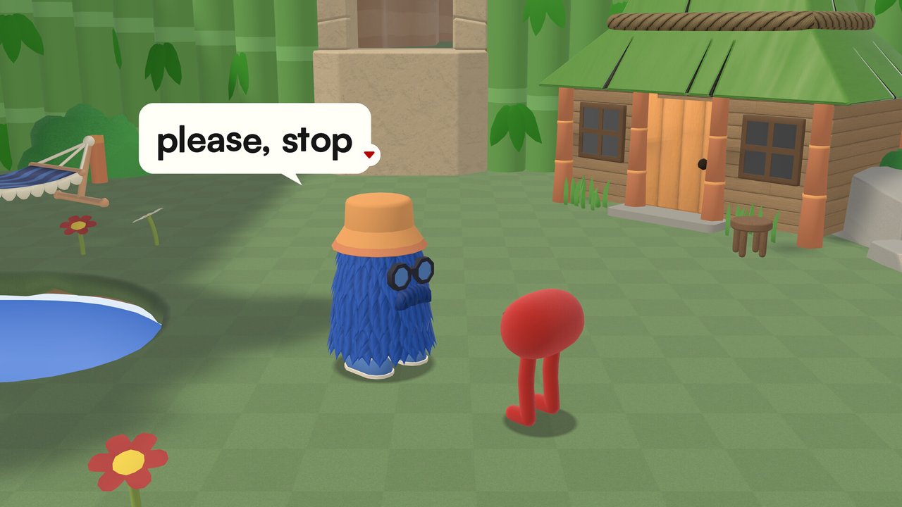media