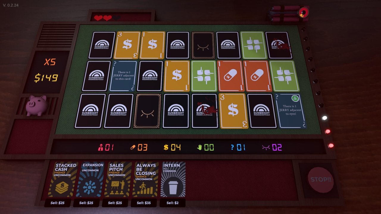 media