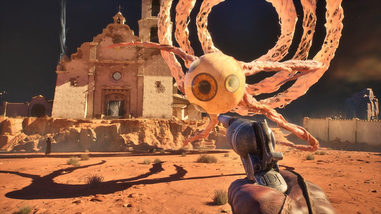 media