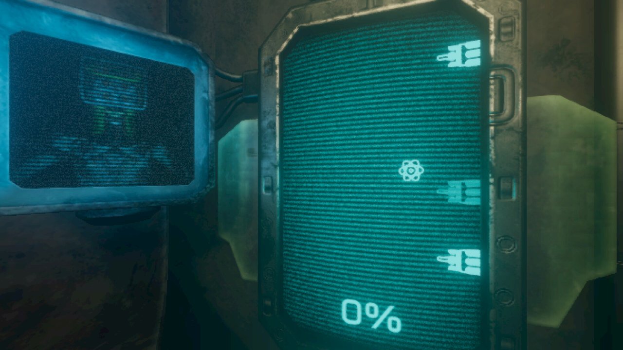 media