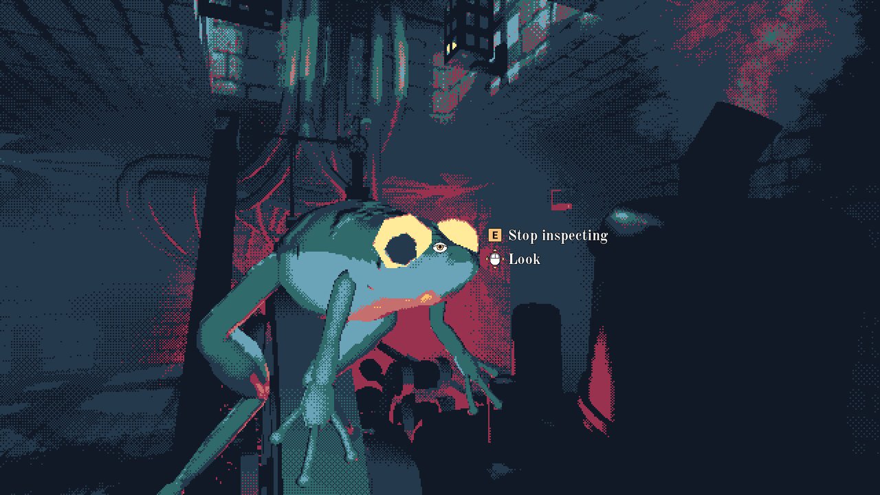 media