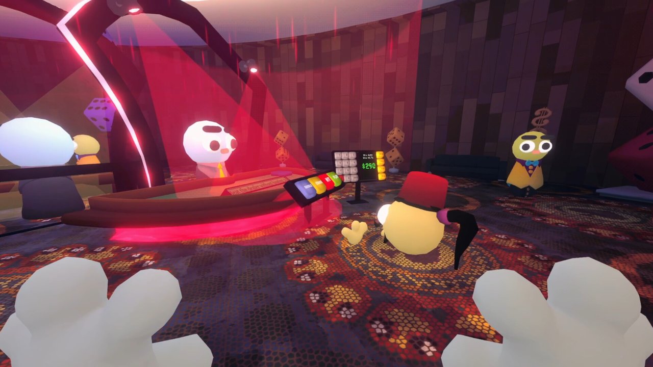 media