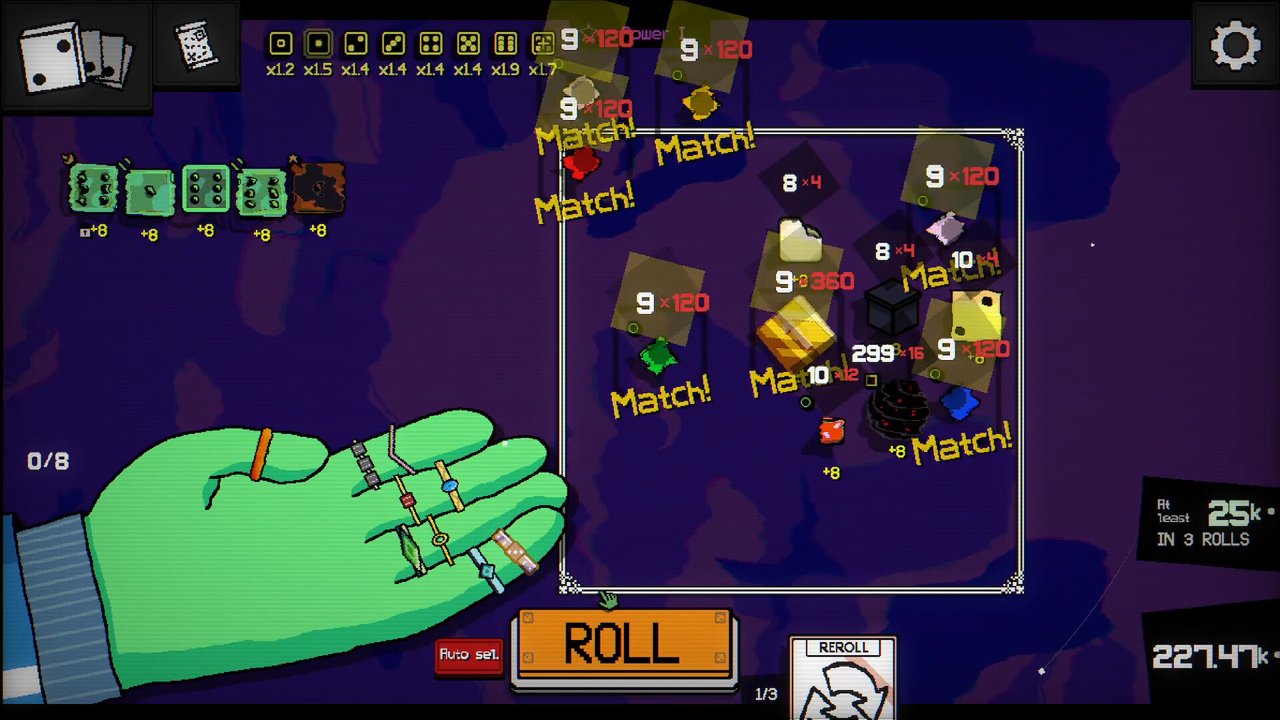 media