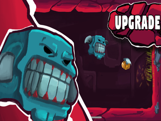 Jelly flop fight: jump, bees