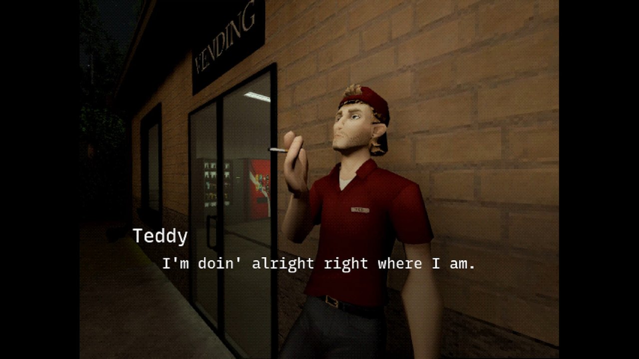 media