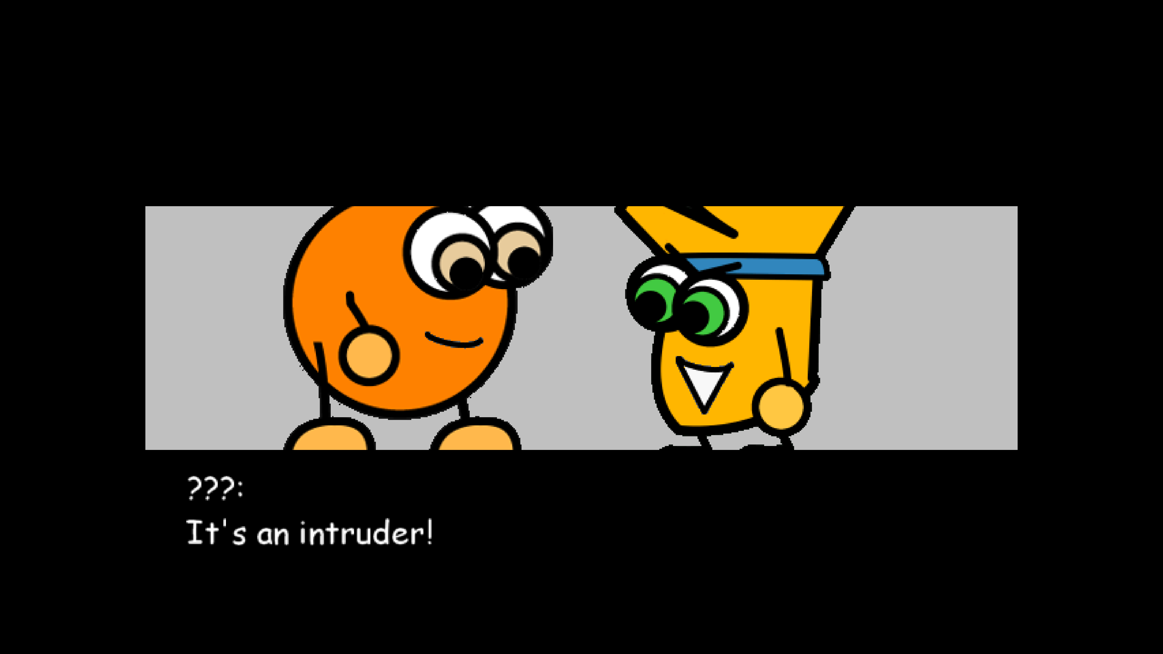 Zippy the Circle Challenge (Level 3C and Level 4C)