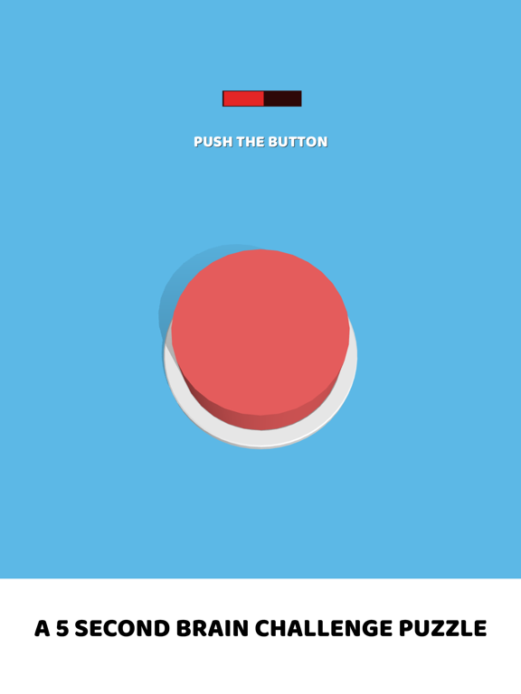 Brain Puzzle - 5 Seconds Game