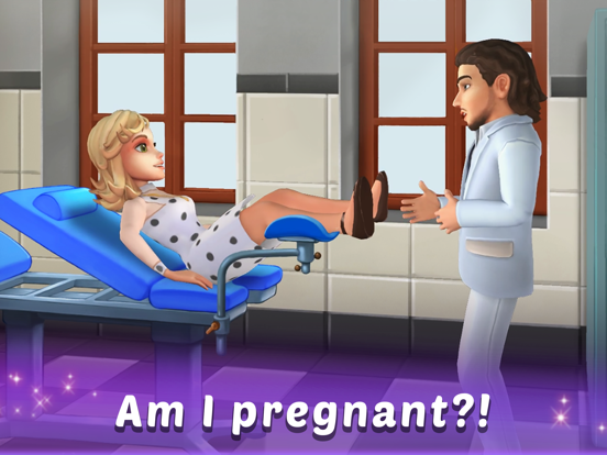 Family Hotel: Home Renovation