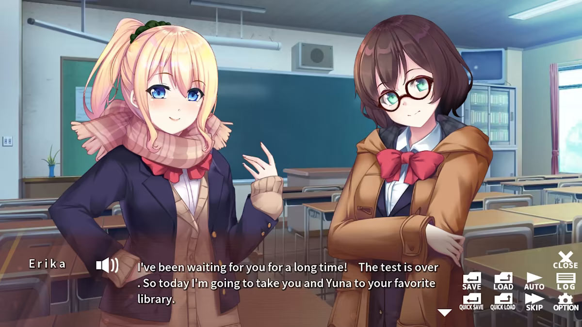 Shiorinokotoha - DarkReflections -