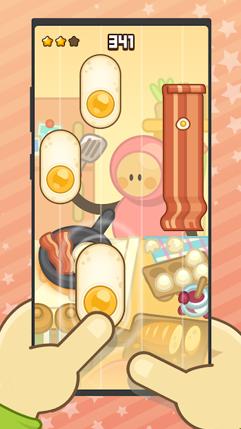 My Music Tower : Piano Tiles