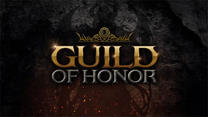 Guild of Honor