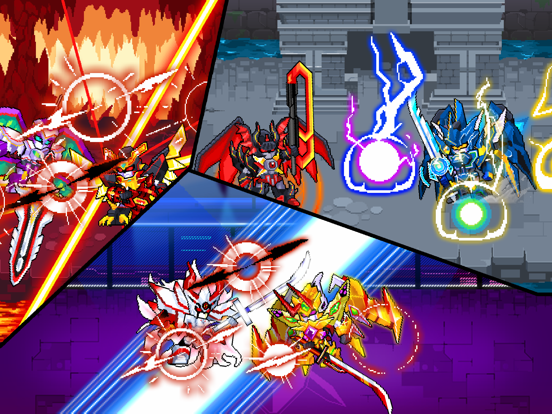 Grandzenka : SuperRangers RPG