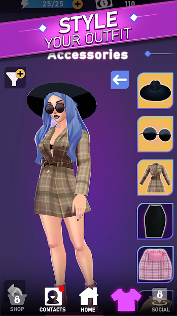 Witching Hour: Witch RPG Game