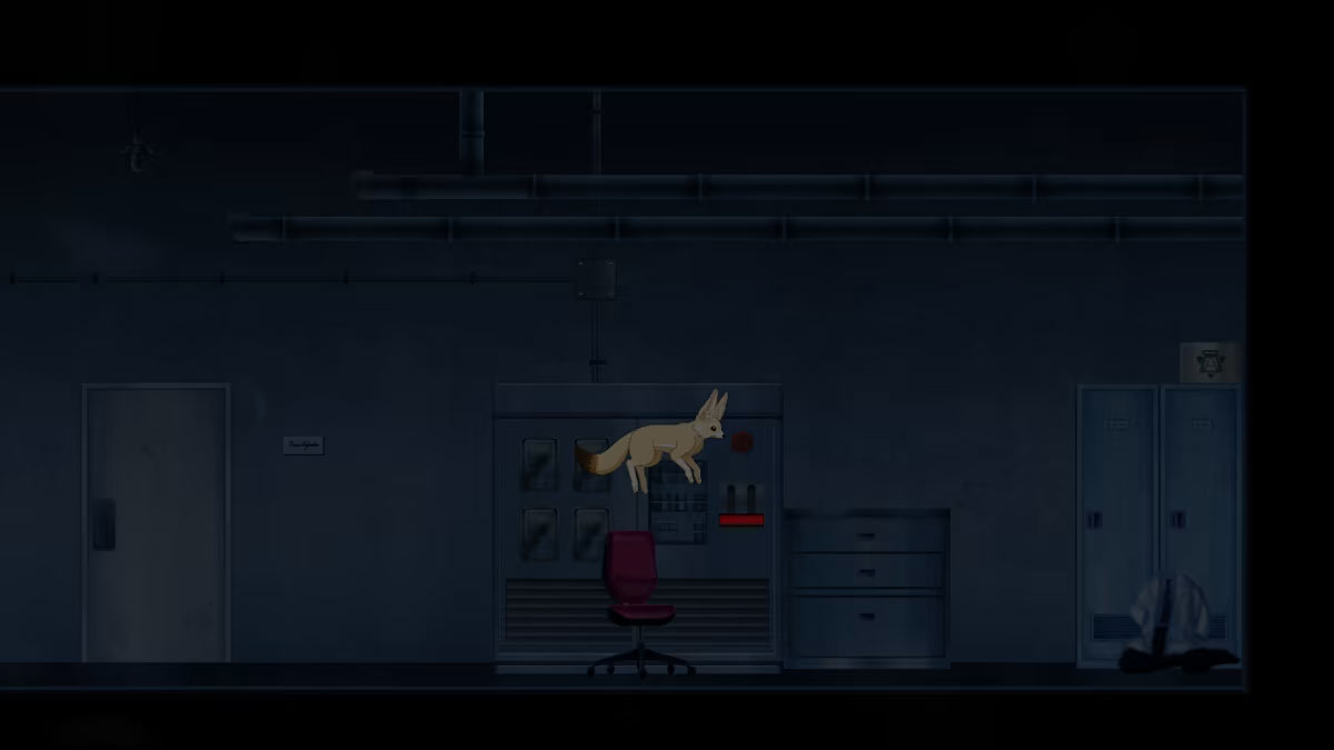 Pixel Game Maker Series LAB