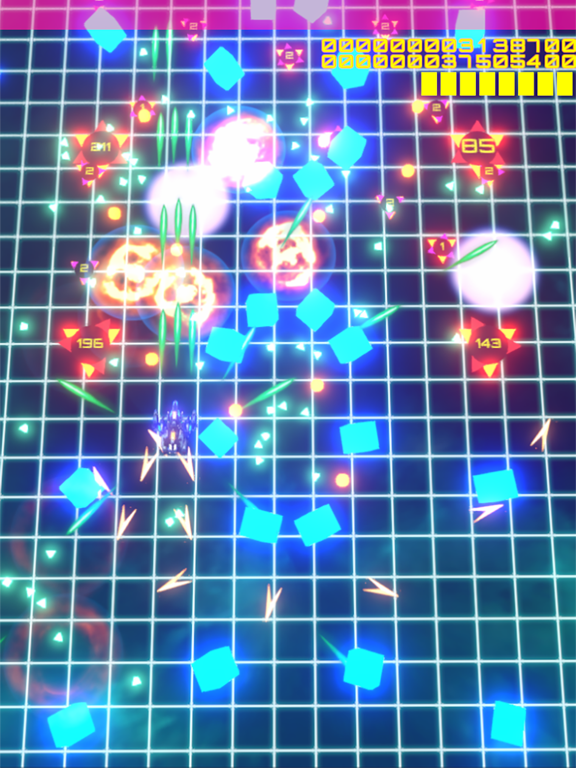 COSMOZOON