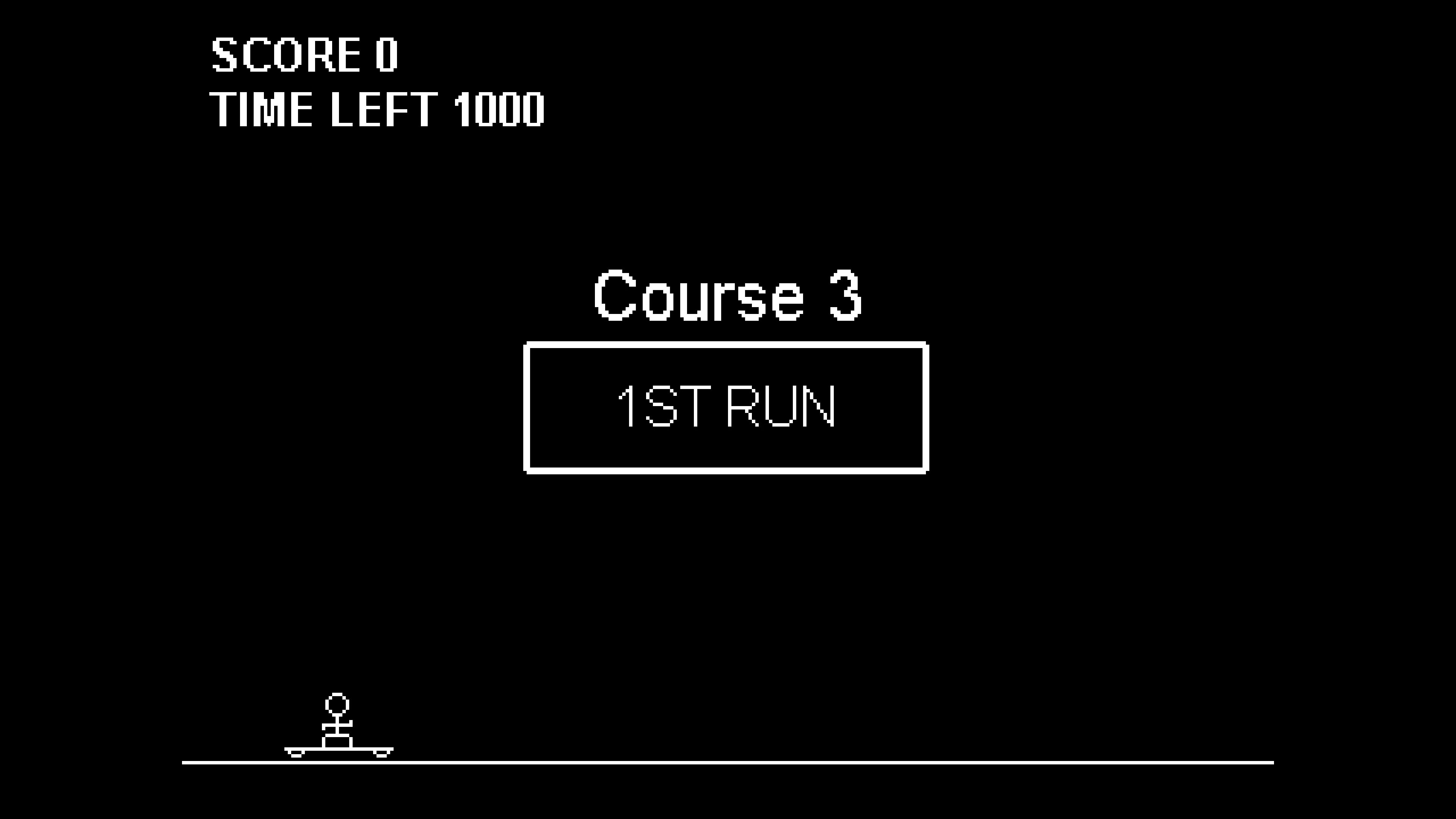 Skateboarding 2 - Breakthrough Gaming Arcade