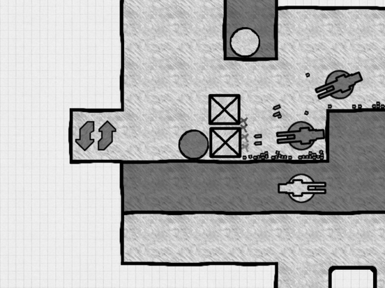 Layers: Fun Unique Puzzle Game