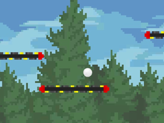 Golf knight