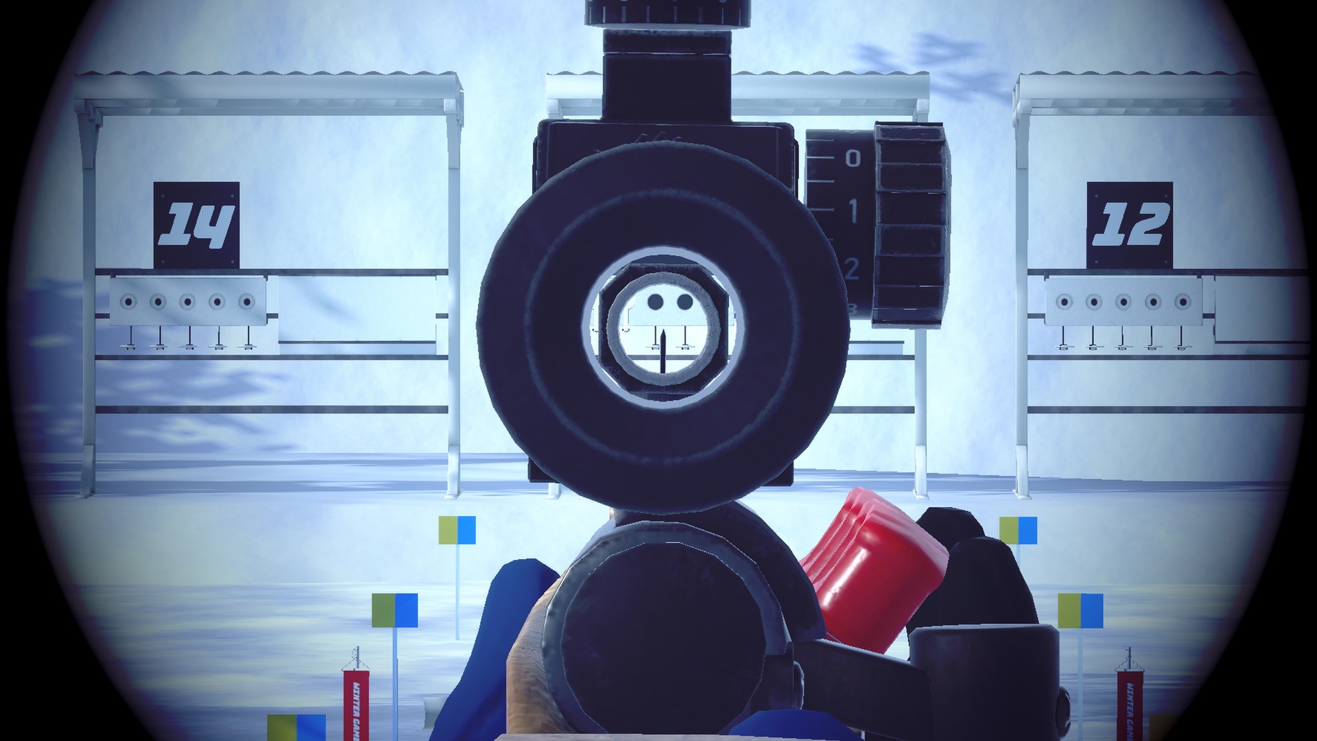 winter-games-2023-for-ps4