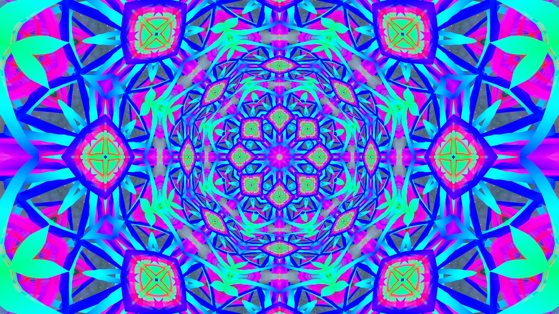 Conductor: Creative Joy Engine