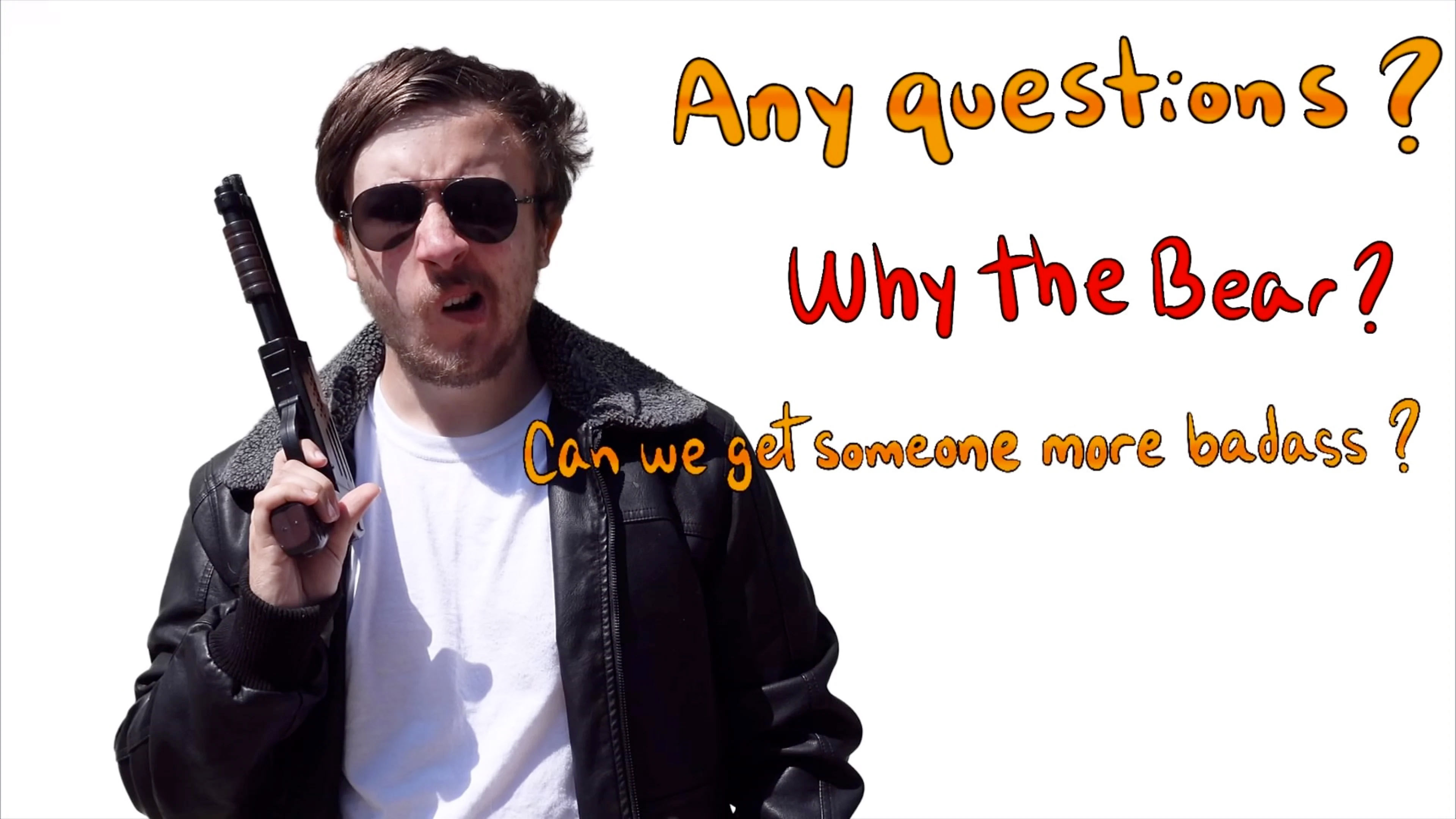 John Fart : Text-iverse of Crazyness