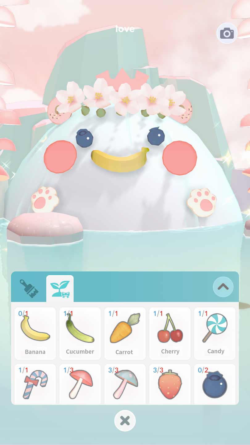 WITH - Whale In The High