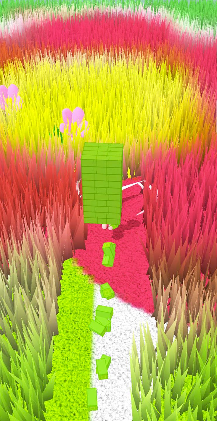 media
