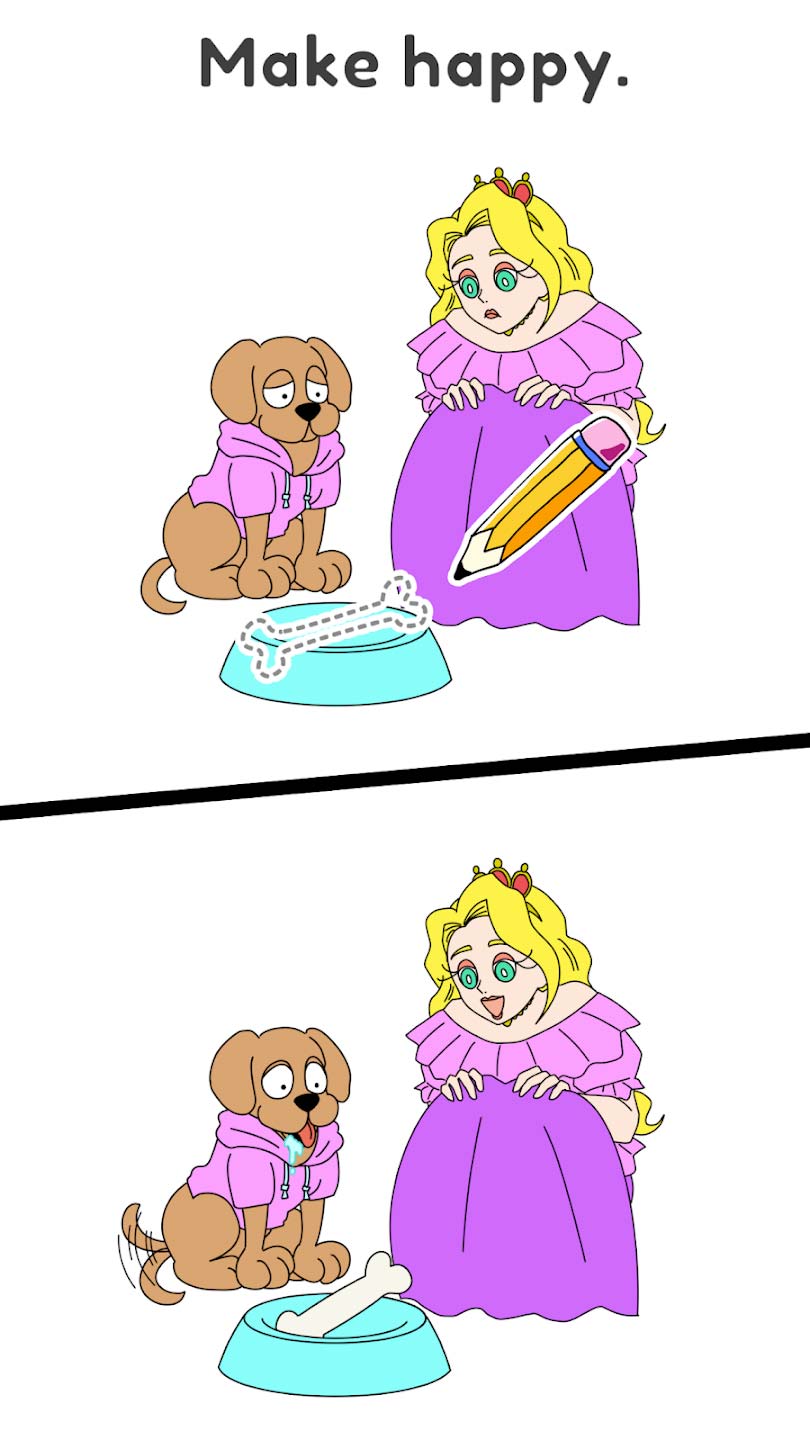 media