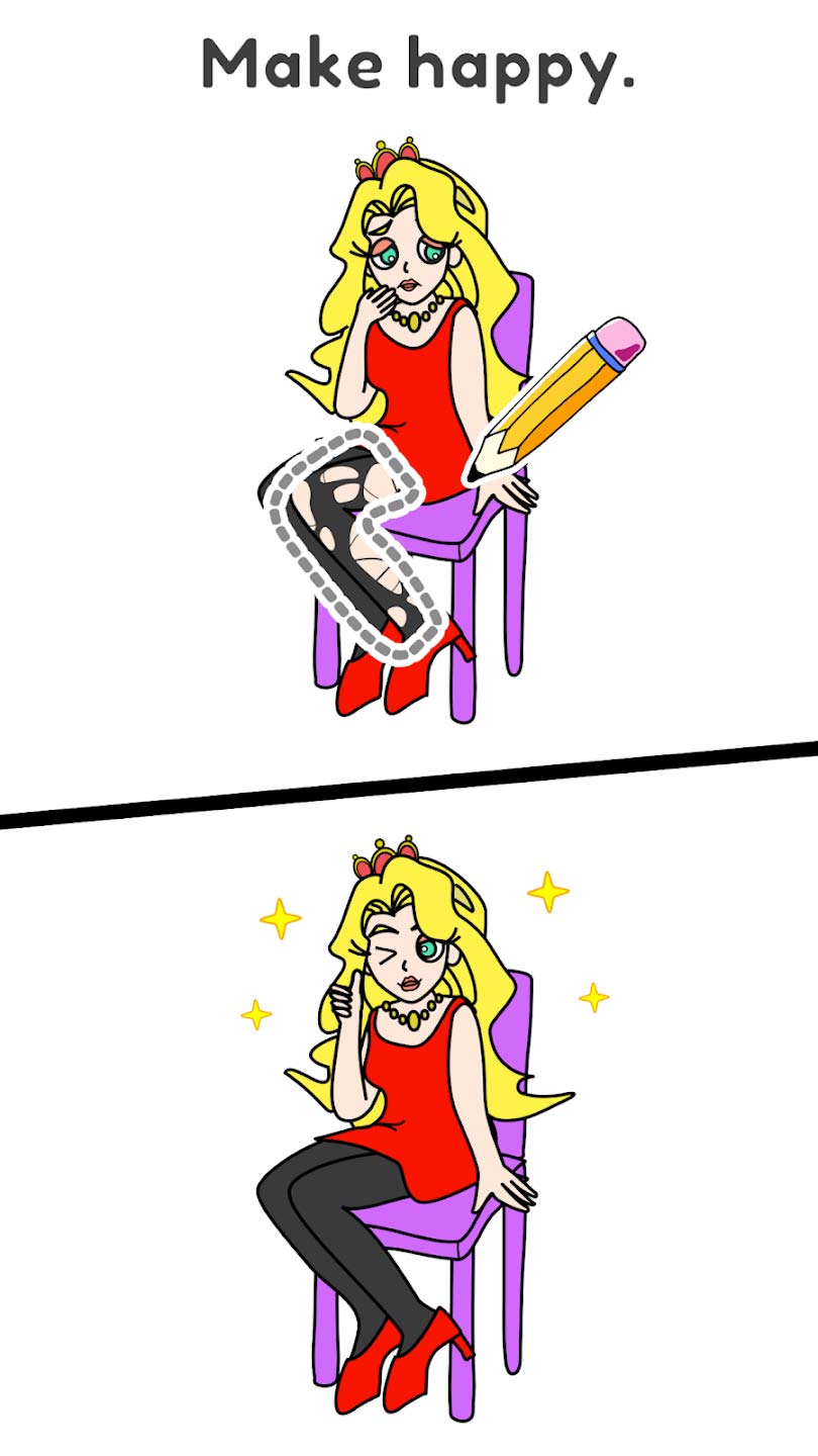 media