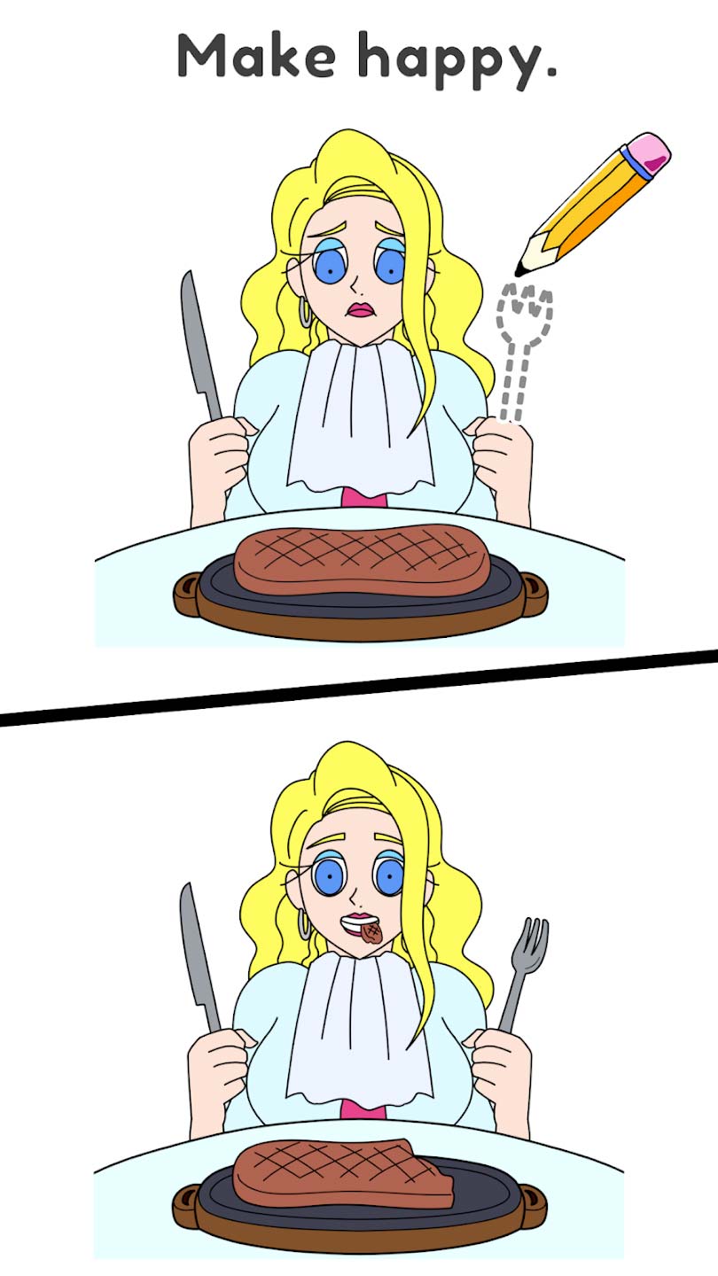 media