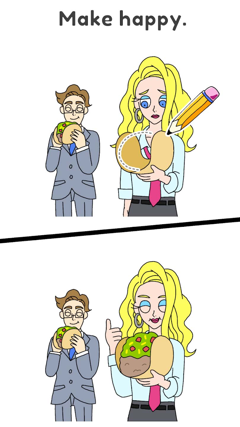 media