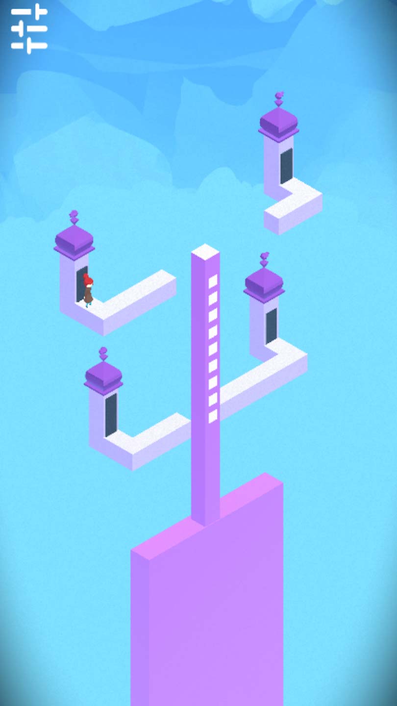 Laura's Adventure (OD2)