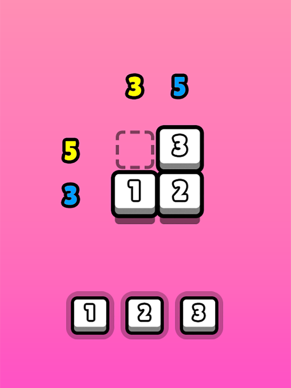 SudoQi - Sudoku Brainly Games