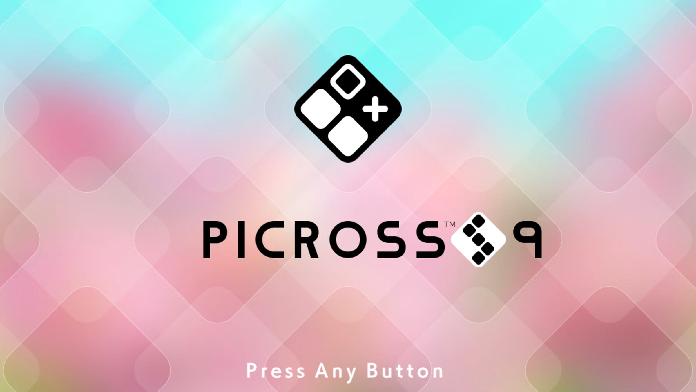 PICROSS S9
