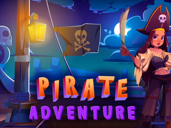 DobbyxEscape: Adventure Story