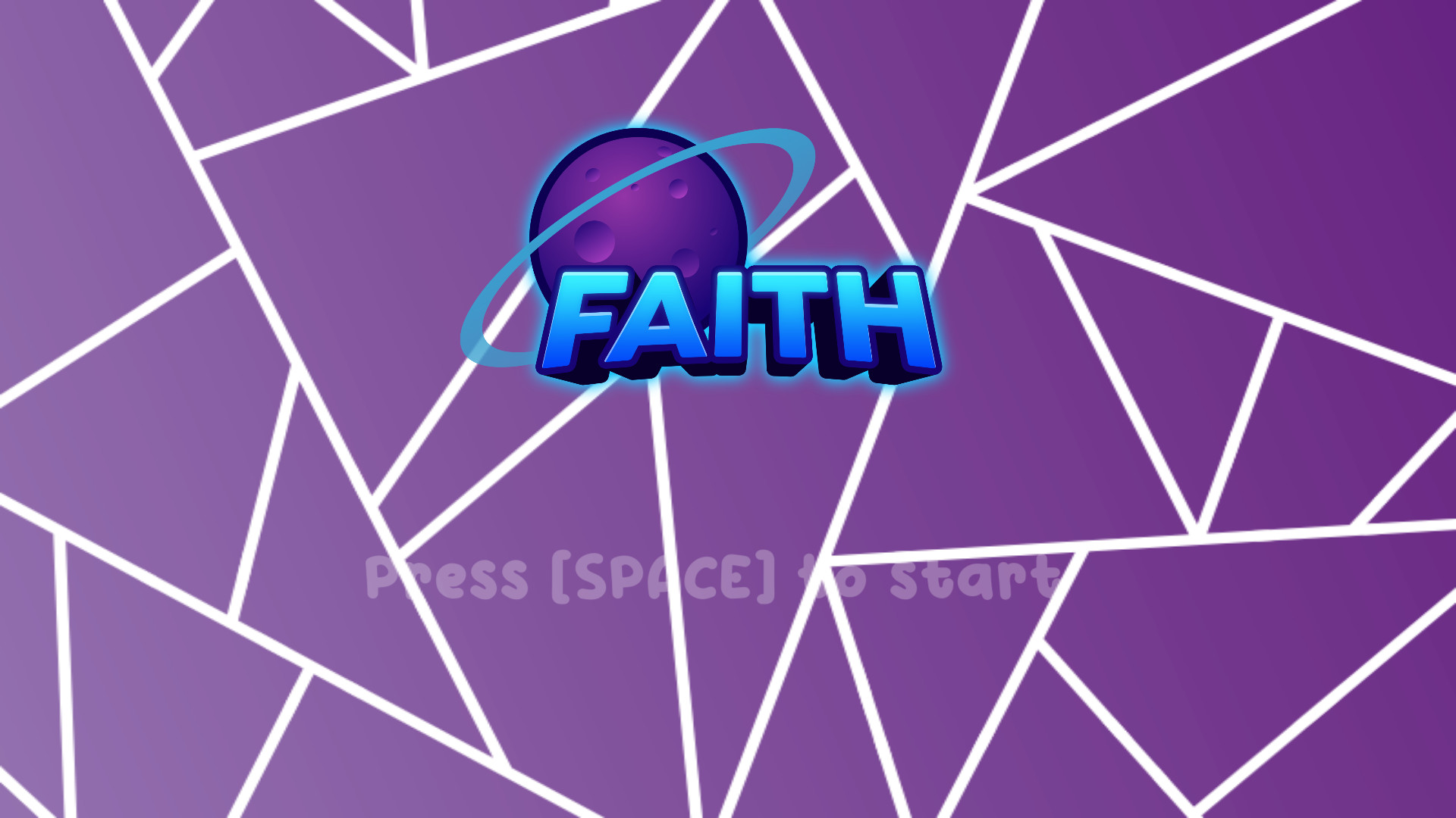 Faith