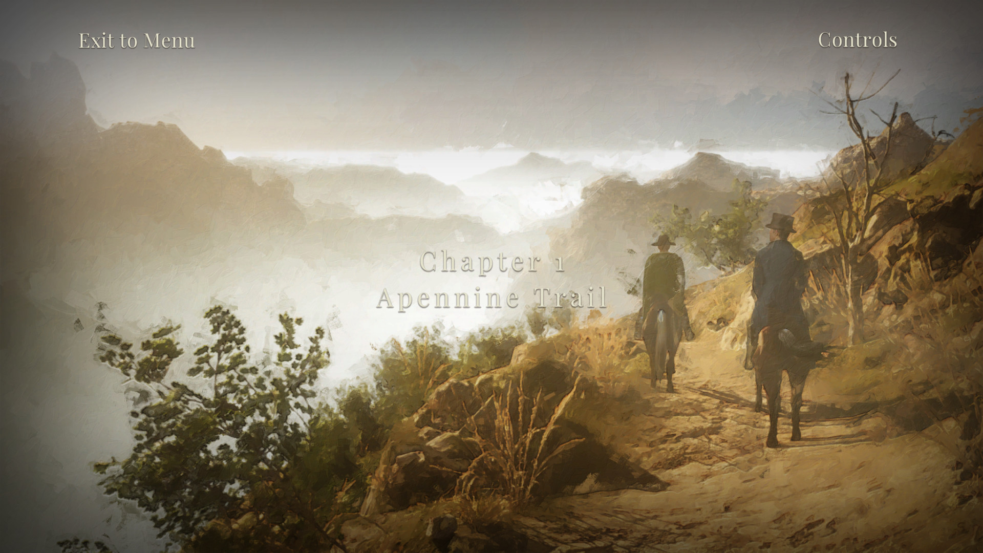 Gamebook Edgar A. Poe: The Oval Portrait