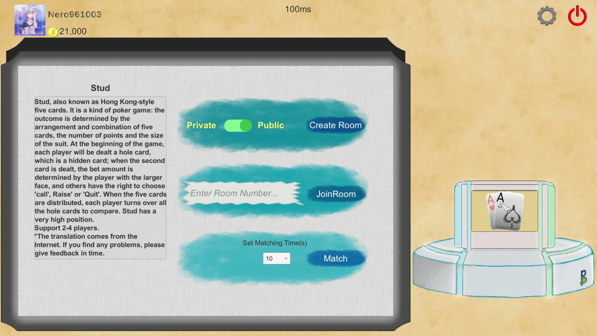 Idiot Brain Evolution