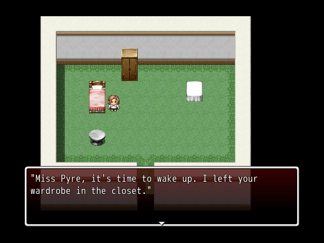 AMBUSH tactics Advanced