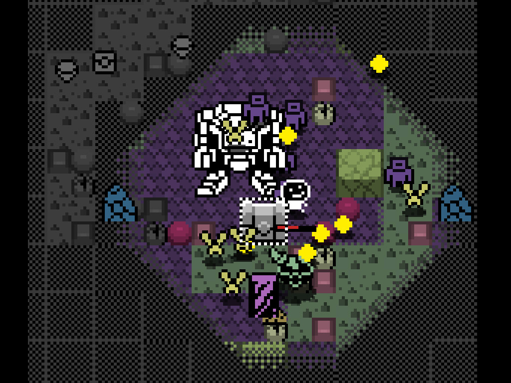 Planetary Exploration Company