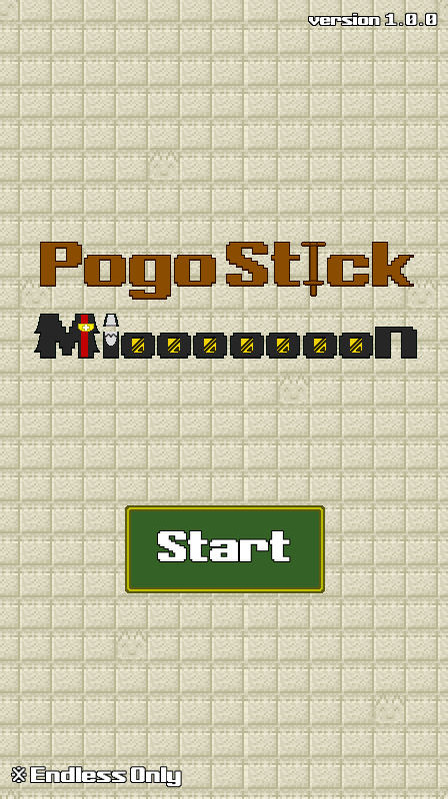 PogoStickMiooooooon