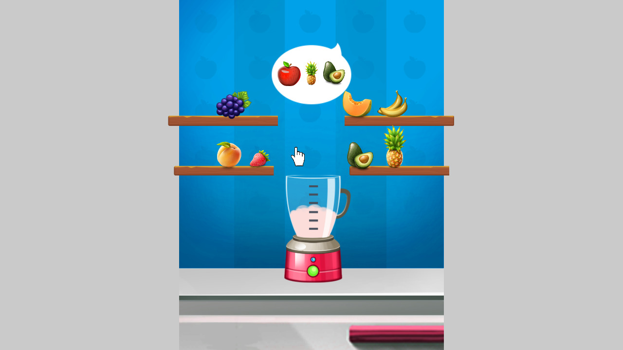 Hospital Doctor - Fix me up for KIDS (Boys & Girls)