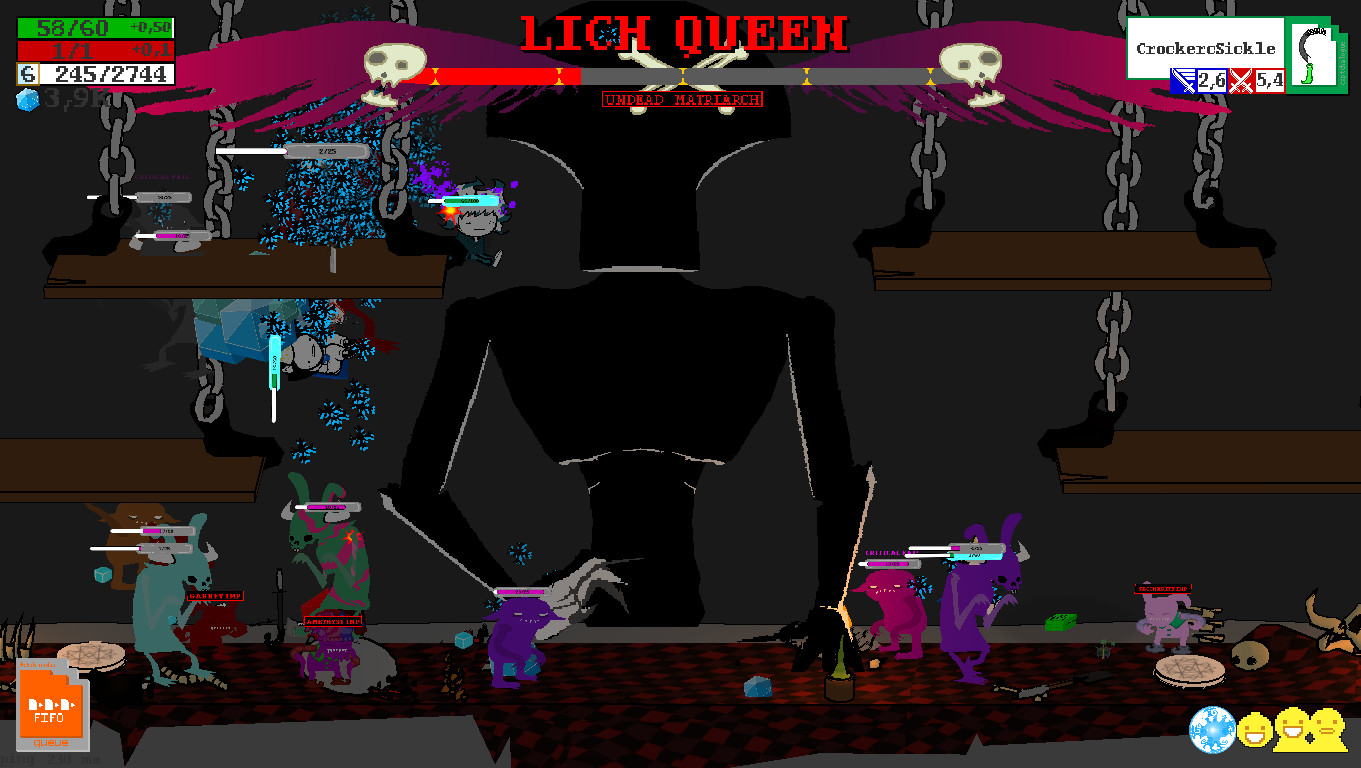 Генезис проджект. The genesis project. The genesis project прохождение. The genesis project. Project genesis.