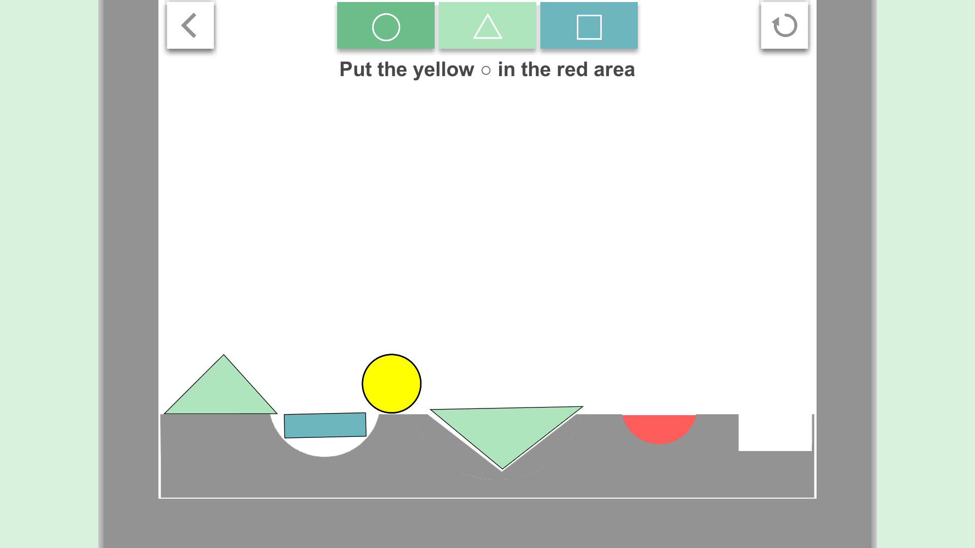 -circle triangle square-