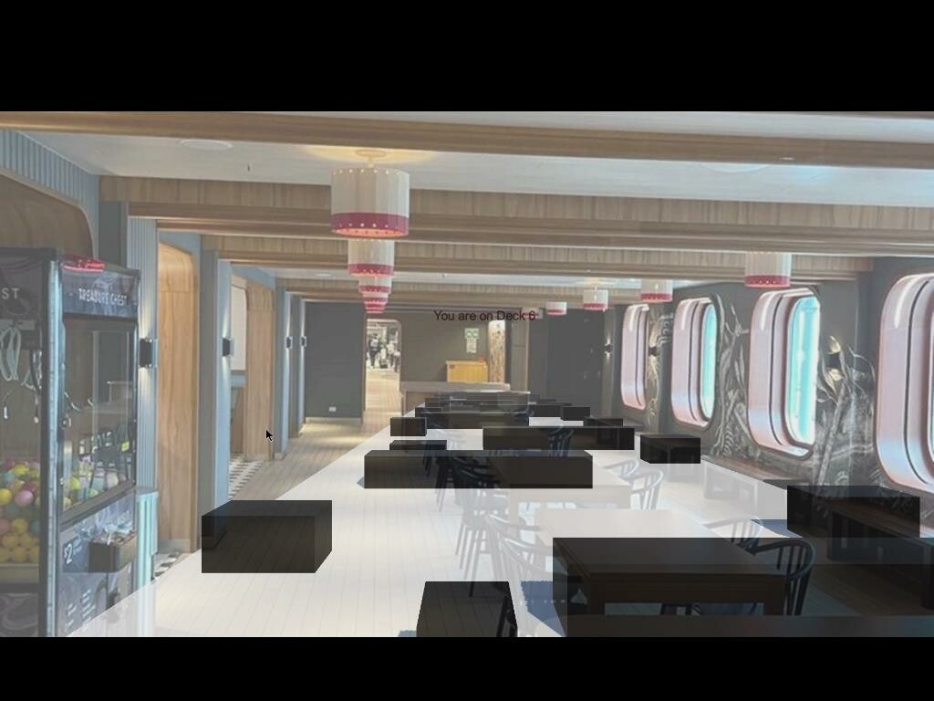 media